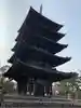 興福寺(奈良県)