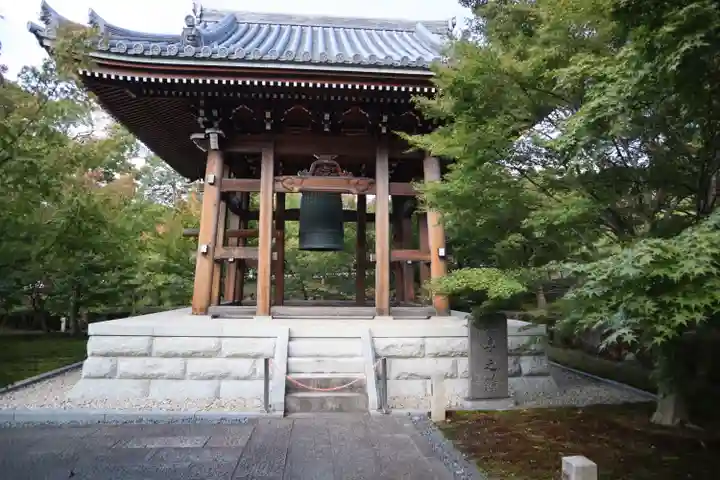 智積院(京都府)