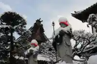正泉寺(神奈川県)