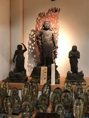 藤白神社のその他建物