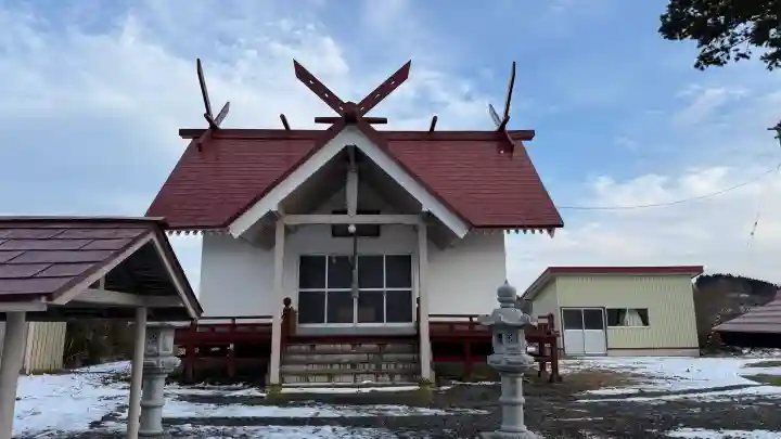 東野恵比須神社の{uncategorized: "未分類", other: "その他", undefined: "問題あり", building: "その他建物", grave: "お墓", sacred_gate: "鳥居", guardian: "狛犬", statue: "像", buddha: "仏像", history: "歴史", nature: "自然", garden: "庭園", animal: "動物", pagoda: "塔", temizu: "手水舎", mountain_gate: "山門・神門", sanctuary: "本殿・本堂", subordinate: "末社・摂社", art: "芸術", scenery: "景色", jizo: "地蔵", ema: "絵馬", goshuin: "御朱印", omikuji: "おみくじ", items: "授与品その他", amulet: "お守り", goshuincho: "御朱印帳", eats: "食事", festival: "お祭り", votive_dance: "神楽", shichigosan: "七五三参", wedding: "結婚式", experience: "体験その他", initially: "初詣", around: "周辺", anti_infection: "感染症対策"}
