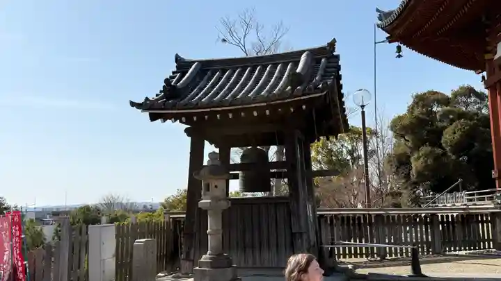 興福寺(奈良県)
