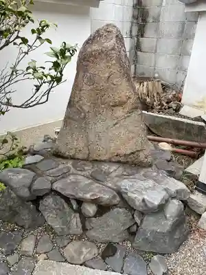 金剛寺（八坂庚申堂）(京都府)