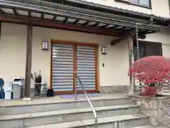 東福寺の建物その他