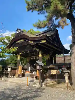 豊国神社(京都府)