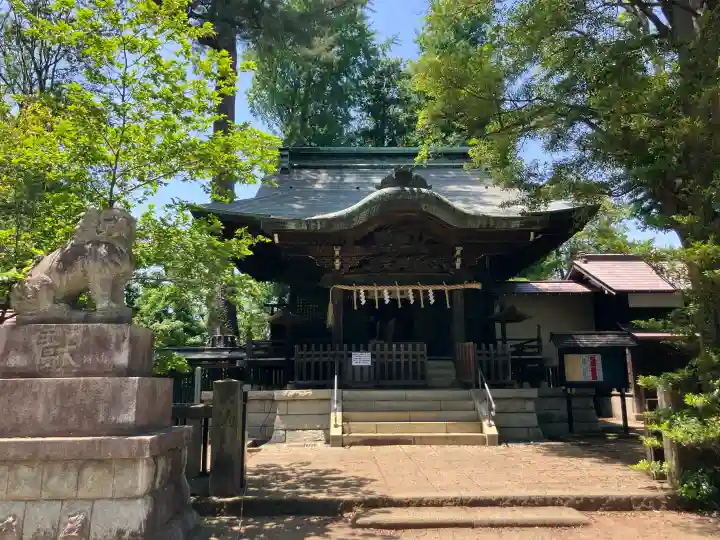 熊野神社の{uncategorized: "未分類", other: "その他", undefined: "問題あり", building: "その他建物", grave: "お墓", sacred_gate: "鳥居", guardian: "狛犬", statue: "像", buddha: "仏像", history: "歴史", nature: "自然", garden: "庭園", animal: "動物", pagoda: "塔", temizu: "手水舎", mountain_gate: "山門・神門", sanctuary: "本殿・本堂", subordinate: "末社・摂社", art: "芸術", scenery: "景色", jizo: "地蔵", ema: "絵馬", goshuin: "御朱印", omikuji: "おみくじ", items: "授与品その他", amulet: "お守り", goshuincho: "御朱印帳", eats: "食事", festival: "お祭り", votive_dance: "神楽", shichigosan: "七五三参", wedding: "結婚式", experience: "体験その他", initially: "初詣", around: "周辺", anti_infection: "感染症対策"}