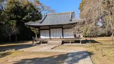 醍醐寺(京都府)