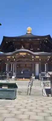 西方寺の{uncategorized: "未分類", other: "その他", undefined: "問題あり", building: "その他建物", grave: "お墓", sacred_gate: "鳥居", guardian: "狛犬", statue: "像", buddha: "仏像", history: "歴史", nature: "自然", garden: "庭園", animal: "動物", pagoda: "塔", temizu: "手水舎", mountain_gate: "山門・神門", sanctuary: "本殿・本堂", subordinate: "末社・摂社", art: "芸術", scenery: "景色", jizo: "地蔵", ema: "絵馬", goshuin: "御朱印", omikuji: "おみくじ", items: "授与品その他", amulet: "お守り", goshuincho: "御朱印帳", eats: "食事", festival: "お祭り", votive_dance: "神楽", shichigosan: "七五三参", wedding: "結婚式", experience: "体験その他", initially: "初詣", around: "周辺", anti_infection: "感染症対策"}