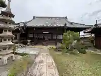 如来寺(兵庫県)