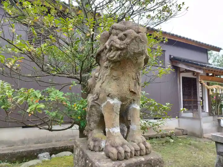 大地主神社の{uncategorized: "未分類", other: "その他", undefined: "問題あり", building: "その他建物", grave: "お墓", sacred_gate: "鳥居", guardian: "狛犬", statue: "像", buddha: "仏像", history: "歴史", nature: "自然", garden: "庭園", animal: "動物", pagoda: "塔", temizu: "手水舎", mountain_gate: "山門・神門", sanctuary: "本殿・本堂", subordinate: "末社・摂社", art: "芸術", scenery: "景色", jizo: "地蔵", ema: "絵馬", goshuin: "御朱印", omikuji: "おみくじ", items: "授与品その他", amulet: "お守り", goshuincho: "御朱印帳", eats: "食事", festival: "お祭り", votive_dance: "神楽", shichigosan: "七五三参", wedding: "結婚式", experience: "体験その他", initially: "初詣", around: "周辺", anti_infection: "感染症対策"}