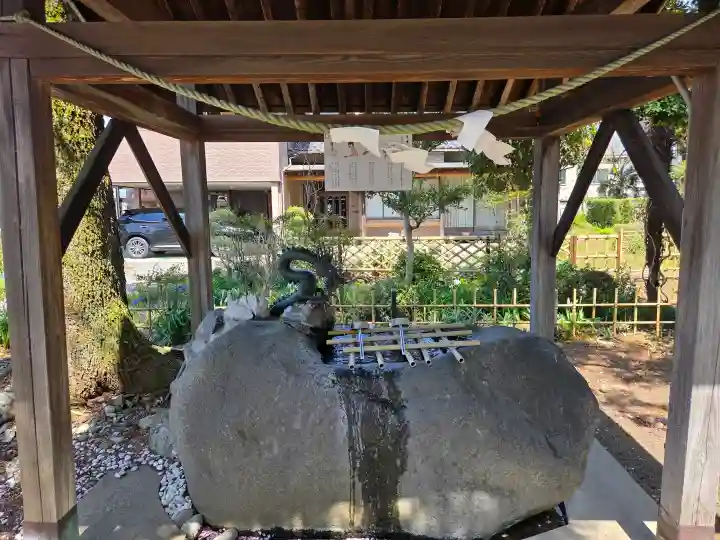 鵜坂神社の{uncategorized: "未分類", other: "その他", undefined: "問題あり", building: "その他建物", grave: "お墓", sacred_gate: "鳥居", guardian: "狛犬", statue: "像", buddha: "仏像", history: "歴史", nature: "自然", garden: "庭園", animal: "動物", pagoda: "塔", temizu: "手水舎", mountain_gate: "山門・神門", sanctuary: "本殿・本堂", subordinate: "末社・摂社", art: "芸術", scenery: "景色", jizo: "地蔵", ema: "絵馬", goshuin: "御朱印", omikuji: "おみくじ", items: "授与品その他", amulet: "お守り", goshuincho: "御朱印帳", eats: "食事", festival: "お祭り", votive_dance: "神楽", shichigosan: "七五三参", wedding: "結婚式", experience: "体験その他", initially: "初詣", around: "周辺", anti_infection: "感染症対策"}