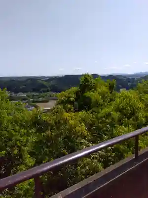 能仁寺(埼玉県)
