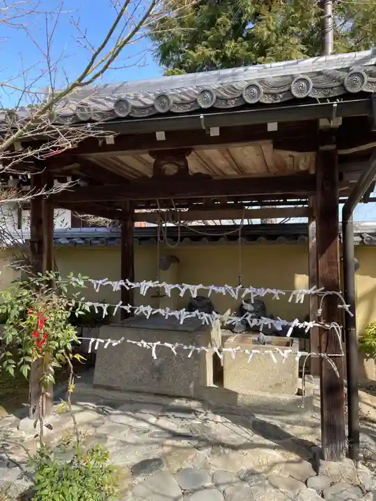 慈済院(京都府)