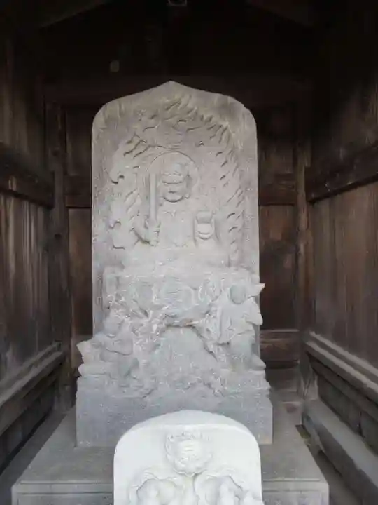 満福寺(千葉県)