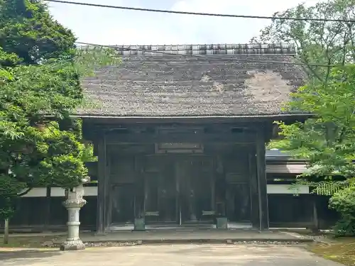 香取神宮(千葉県)
