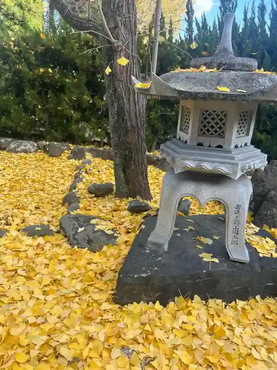 一乗院(和歌山県)