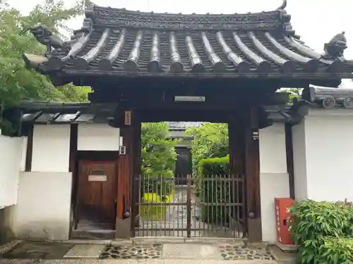 本妙院(京都府)