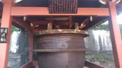 崇福寺のその他建物