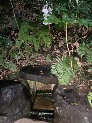 鹿島神宮(茨城県)