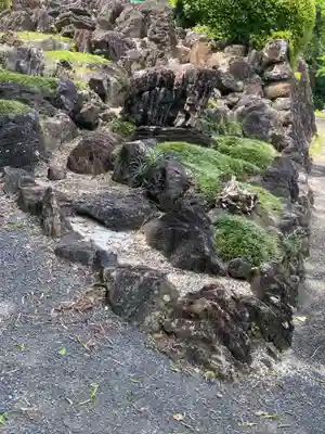 冨賀寺(愛知県)