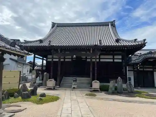 西光寺(兵庫県)