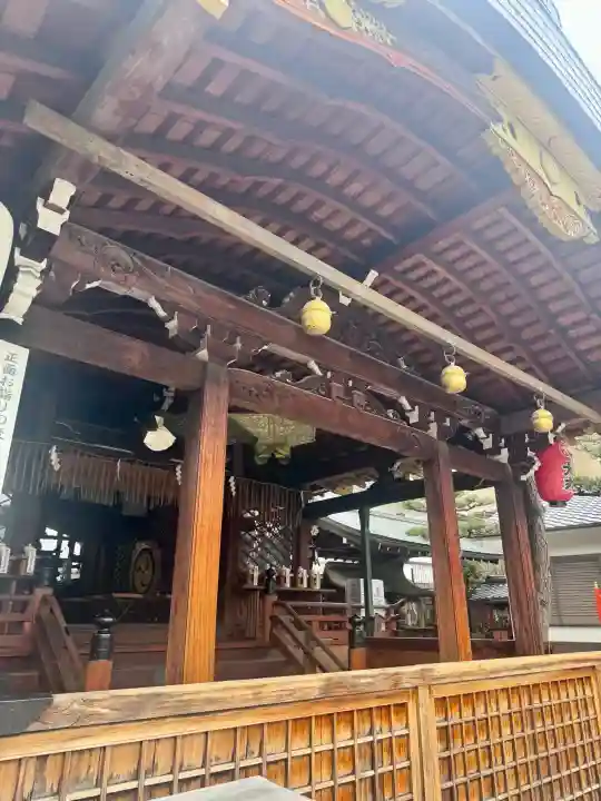 京都ゑびす神社の{uncategorized: "未分類", other: "その他", undefined: "問題あり", building: "その他建物", grave: "お墓", sacred_gate: "鳥居", guardian: "狛犬", statue: "像", buddha: "仏像", history: "歴史", nature: "自然", garden: "庭園", animal: "動物", pagoda: "塔", temizu: "手水舎", mountain_gate: "山門・神門", sanctuary: "本殿・本堂", subordinate: "末社・摂社", art: "芸術", scenery: "景色", jizo: "地蔵", ema: "絵馬", goshuin: "御朱印", omikuji: "おみくじ", items: "授与品その他", amulet: "お守り", goshuincho: "御朱印帳", eats: "食事", festival: "お祭り", votive_dance: "神楽", shichigosan: "七五三参", wedding: "結婚式", experience: "体験その他", initially: "初詣", around: "周辺", anti_infection: "感染症対策"}