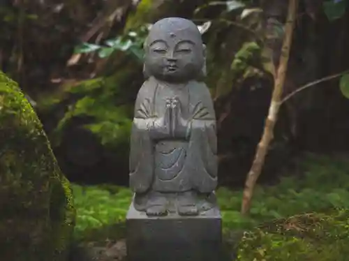 杉本寺(神奈川県)