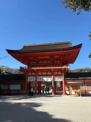 賀茂御祖神社（下鴨神社）の{uncategorized: "未分類", other: "その他", undefined: "問題あり", building: "その他建物", grave: "お墓", sacred_gate: "鳥居", guardian: "狛犬", statue: "像", buddha: "仏像", history: "歴史", nature: "自然", garden: "庭園", animal: "動物", pagoda: "塔", temizu: "手水舎", mountain_gate: "山門・神門", sanctuary: "本殿・本堂", subordinate: "末社・摂社", art: "芸術", scenery: "景色", jizo: "地蔵", ema: "絵馬", goshuin: "御朱印", omikuji: "おみくじ", items: "授与品その他", amulet: "お守り", goshuincho: "御朱印帳", eats: "食事", festival: "お祭り", votive_dance: "神楽", shichigosan: "七五三参", wedding: "結婚式", experience: "体験その他", initially: "初詣", around: "周辺", anti_infection: "感染症対策"}