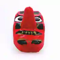 迦葉山龍華院弥勒護国寺(弥勒寺)(群馬県)