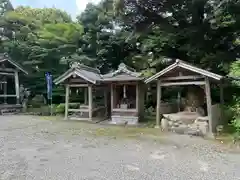 長谷寺(三重県)