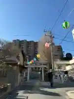 杉田八幡神社(杉田八幡宮)の{uncategorized: "未分類", other: "その他", undefined: "問題あり", building: "その他建物", grave: "お墓", sacred_gate: "鳥居", guardian: "狛犬", statue: "像", buddha: "仏像", history: "歴史", nature: "自然", garden: "庭園", animal: "動物", pagoda: "塔", temizu: "手水舎", mountain_gate: "山門・神門", sanctuary: "本殿・本堂", subordinate: "末社・摂社", art: "芸術", scenery: "景色", jizo: "地蔵", ema: "絵馬", goshuin: "御朱印", omikuji: "おみくじ", items: "授与品その他", amulet: "お守り", goshuincho: "御朱印帳", eats: "食事", festival: "お祭り", votive_dance: "神楽", shichigosan: "七五三参", wedding: "結婚式", experience: "体験その他", initially: "初詣", around: "周辺", anti_infection: "感染症対策"}