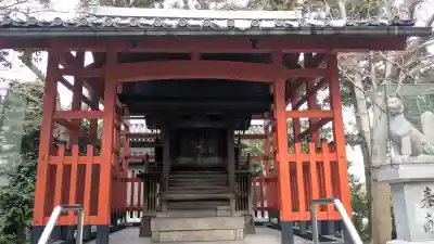 都久夫須麻神社の{uncategorized: "未分類", other: "その他", undefined: "問題あり", building: "その他建物", grave: "お墓", sacred_gate: "鳥居", guardian: "狛犬", statue: "像", buddha: "仏像", history: "歴史", nature: "自然", garden: "庭園", animal: "動物", pagoda: "塔", temizu: "手水舎", mountain_gate: "山門・神門", sanctuary: "本殿・本堂", subordinate: "末社・摂社", art: "芸術", scenery: "景色", jizo: "地蔵", ema: "絵馬", goshuin: "御朱印", omikuji: "おみくじ", items: "授与品その他", amulet: "お守り", goshuincho: "御朱印帳", eats: "食事", festival: "お祭り", votive_dance: "神楽", shichigosan: "七五三参", wedding: "結婚式", experience: "体験その他", initially: "初詣", around: "周辺", anti_infection: "感染症対策"}
