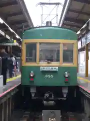 明月院(神奈川県)