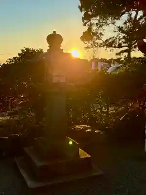 森戸大明神（森戸神社）(神奈川県)
