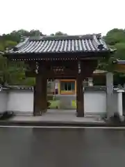 正福寺(栃木県)