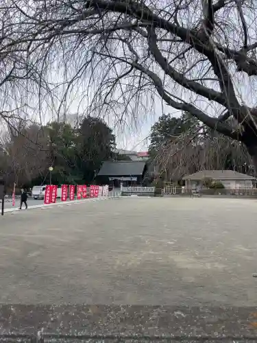 本村神明社の{uncategorized: "未分類", other: "その他", undefined: "問題あり", building: "その他建物", grave: "お墓", sacred_gate: "鳥居", guardian: "狛犬", statue: "像", buddha: "仏像", history: "歴史", nature: "自然", garden: "庭園", animal: "動物", pagoda: "塔", temizu: "手水舎", mountain_gate: "山門・神門", sanctuary: "本殿・本堂", subordinate: "末社・摂社", art: "芸術", scenery: "景色", jizo: "地蔵", ema: "絵馬", goshuin: "御朱印", omikuji: "おみくじ", items: "授与品その他", amulet: "お守り", goshuincho: "御朱印帳", eats: "食事", festival: "お祭り", votive_dance: "神楽", shichigosan: "七五三参", wedding: "結婚式", experience: "体験その他", initially: "初詣", around: "周辺", anti_infection: "感染症対策"}