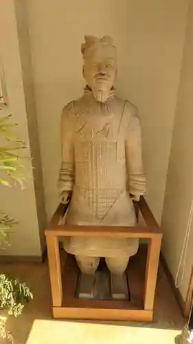 上野天満宮(愛知県)