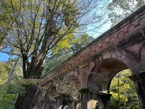 南禅寺(京都府)