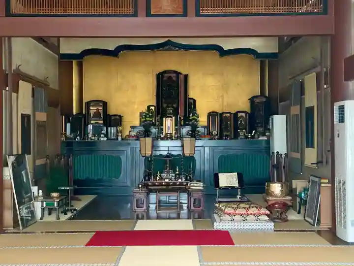 妙極院の{uncategorized: "未分類", other: "その他", undefined: "問題あり", building: "その他建物", grave: "お墓", sacred_gate: "鳥居", guardian: "狛犬", statue: "像", buddha: "仏像", history: "歴史", nature: "自然", garden: "庭園", animal: "動物", pagoda: "塔", temizu: "手水舎", mountain_gate: "山門・神門", sanctuary: "本殿・本堂", subordinate: "末社・摂社", art: "芸術", scenery: "景色", jizo: "地蔵", ema: "絵馬", goshuin: "御朱印", omikuji: "おみくじ", items: "授与品その他", amulet: "お守り", goshuincho: "御朱印帳", eats: "食事", festival: "お祭り", votive_dance: "神楽", shichigosan: "七五三参", wedding: "結婚式", experience: "体験その他", initially: "初詣", around: "周辺", anti_infection: "感染症対策"}