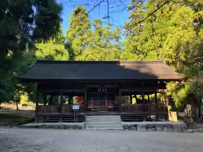厳島神社(広島県)