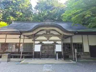 鶏足院(滋賀県)