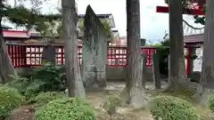 祇園八坂神社(宮城県)