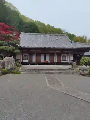 崇禅寺(群馬県)