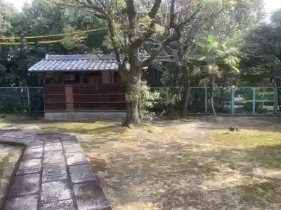 長母寺(愛知県)