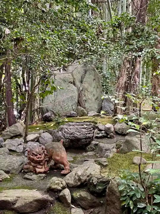 桂春院(京都府)