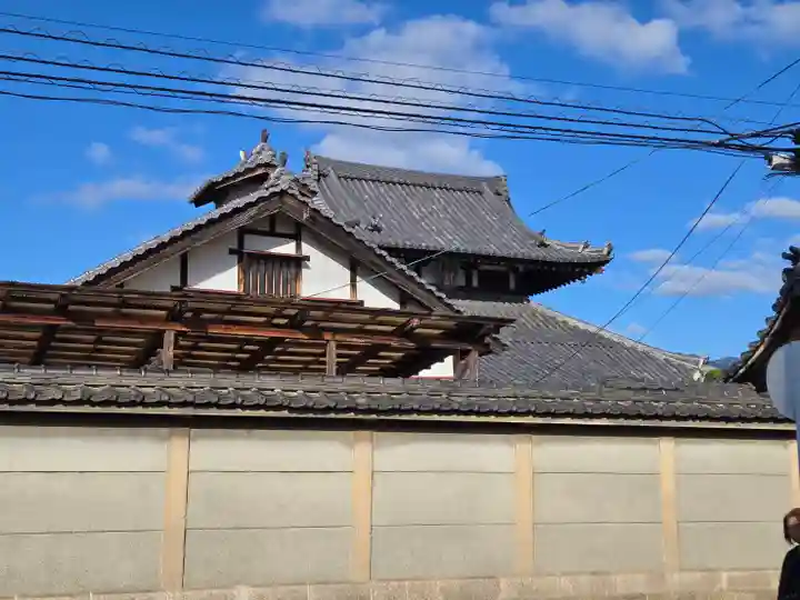大光寺(京都府)