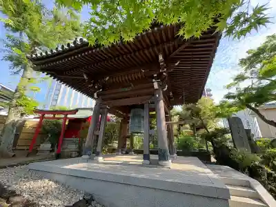 寶泉寺（宝泉寺）の{uncategorized: "未分類", other: "その他", undefined: "問題あり", building: "その他建物", grave: "お墓", sacred_gate: "鳥居", guardian: "狛犬", statue: "像", buddha: "仏像", history: "歴史", nature: "自然", garden: "庭園", animal: "動物", pagoda: "塔", temizu: "手水舎", mountain_gate: "山門・神門", sanctuary: "本殿・本堂", subordinate: "末社・摂社", art: "芸術", scenery: "景色", jizo: "地蔵", ema: "絵馬", goshuin: "御朱印", omikuji: "おみくじ", items: "授与品その他", amulet: "お守り", goshuincho: "御朱印帳", eats: "食事", festival: "お祭り", votive_dance: "神楽", shichigosan: "七五三参", wedding: "結婚式", experience: "体験その他", initially: "初詣", around: "周辺", anti_infection: "感染症対策"}