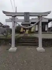 円通寺(埼玉県)