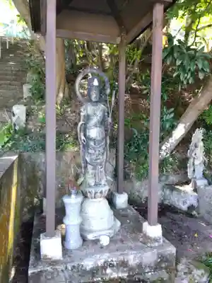 千手院(京都府)