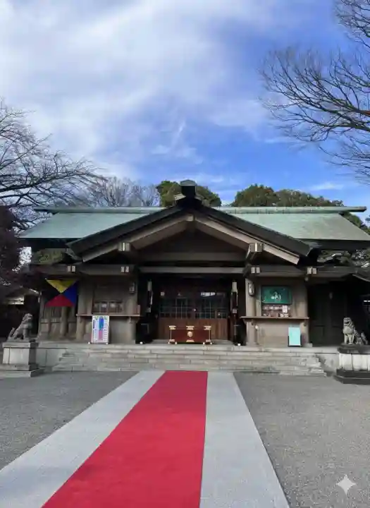 東郷神社の{uncategorized: "未分類", other: "その他", undefined: "問題あり", building: "その他建物", grave: "お墓", sacred_gate: "鳥居", guardian: "狛犬", statue: "像", buddha: "仏像", history: "歴史", nature: "自然", garden: "庭園", animal: "動物", pagoda: "塔", temizu: "手水舎", mountain_gate: "山門・神門", sanctuary: "本殿・本堂", subordinate: "末社・摂社", art: "芸術", scenery: "景色", jizo: "地蔵", ema: "絵馬", goshuin: "御朱印", omikuji: "おみくじ", items: "授与品その他", amulet: "お守り", goshuincho: "御朱印帳", eats: "食事", festival: "お祭り", votive_dance: "神楽", shichigosan: "七五三参", wedding: "結婚式", experience: "体験その他", initially: "初詣", around: "周辺", anti_infection: "感染症対策"}